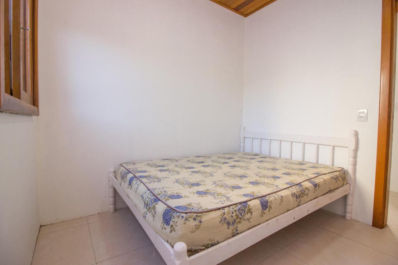 Residencial Sol De Verao Villa Торес Екстериор снимка